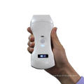 Wireless Ultrasound 3 in Probe Wireless Ultrasound Portable Mini 5g Wireless Ultrasound Scan Probe